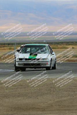 media/Sep-30-2023-24 Hours of Lemons (Sat) [[2c7df1e0b8]]/Track Photos/10am (Star Mazda)/